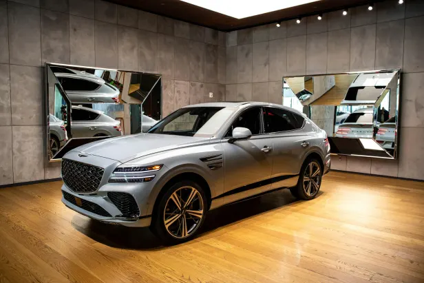 Καζίνο Μρ Ρεξ Εφαρμογή Android/iOS