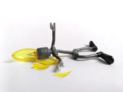 Καζίνο Μρ Ρεξ Κινητη εφαρμογη